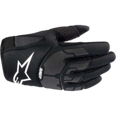 Alpinestars Youth Thermo Shielder Gloves