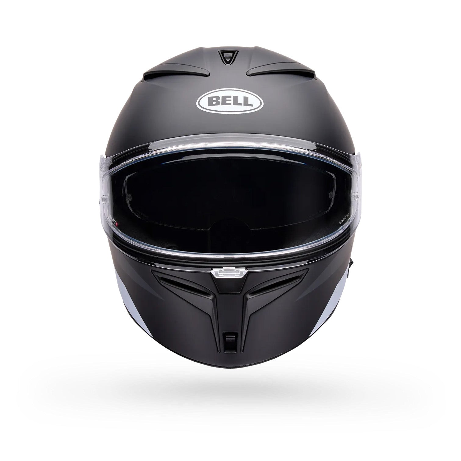 Bell Lithium Flip Street Helmet | Sprocketz