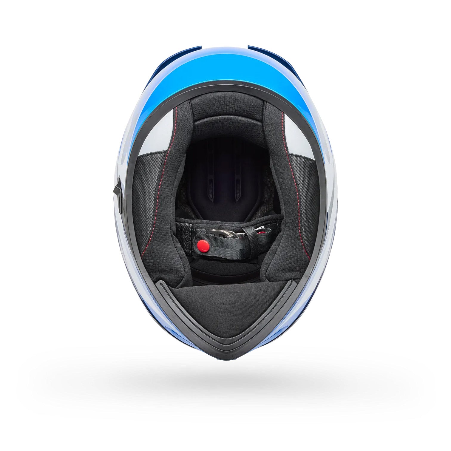 Bell Lithium Flip Street Helmet | Sprocketz