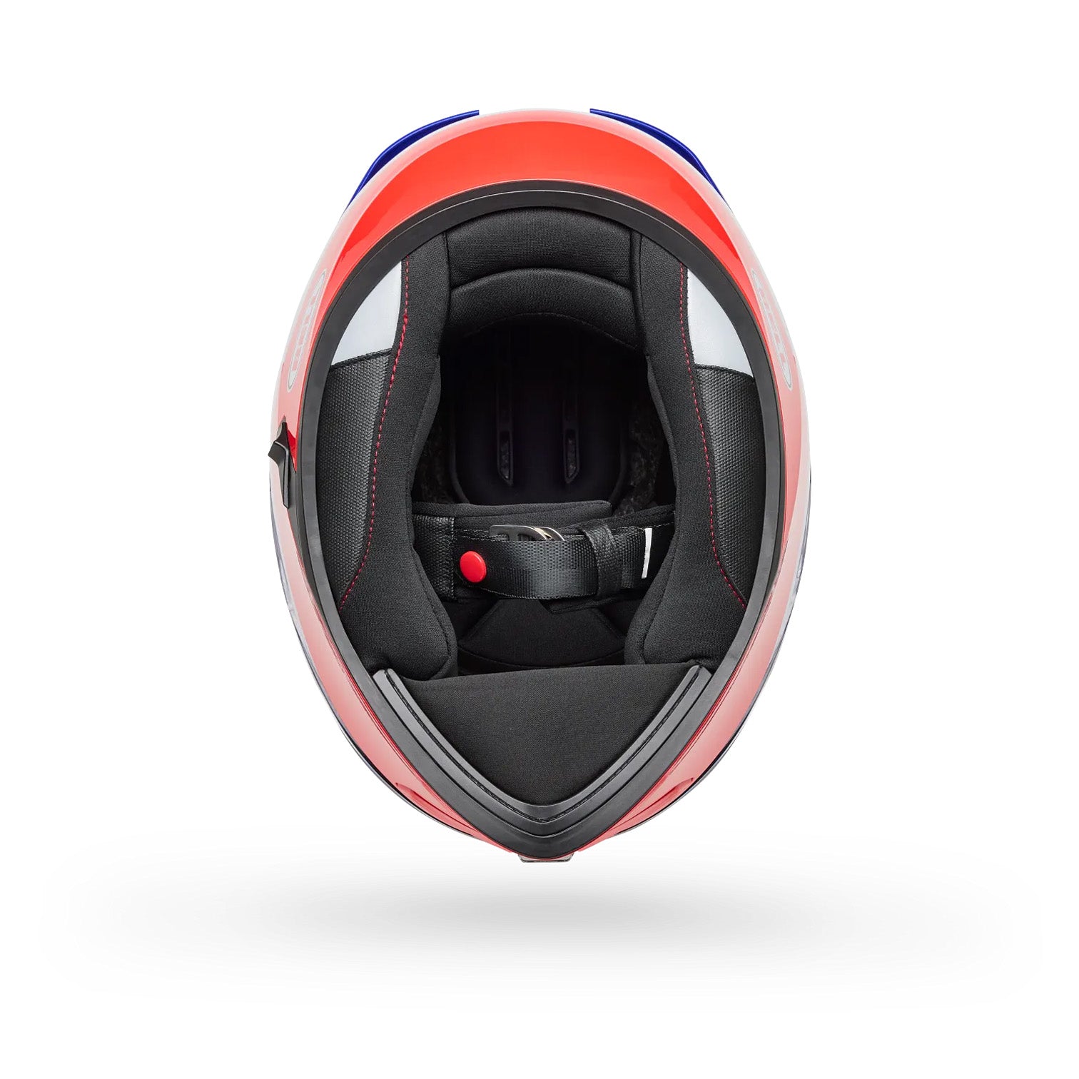 Bell Lithium Motion Street Helmet | Sprocketz
