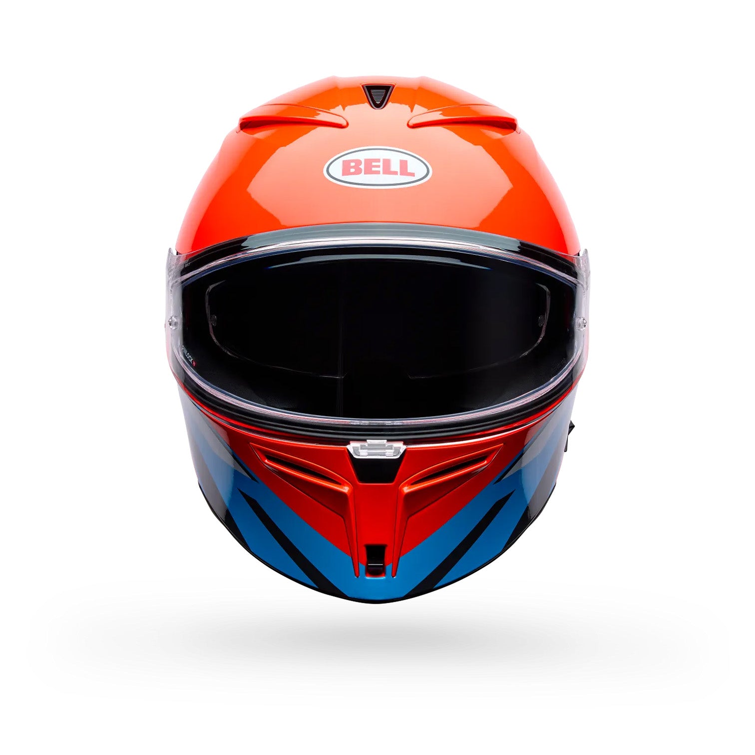 Bell Lithium Nova Street Helmet | Sprocketz