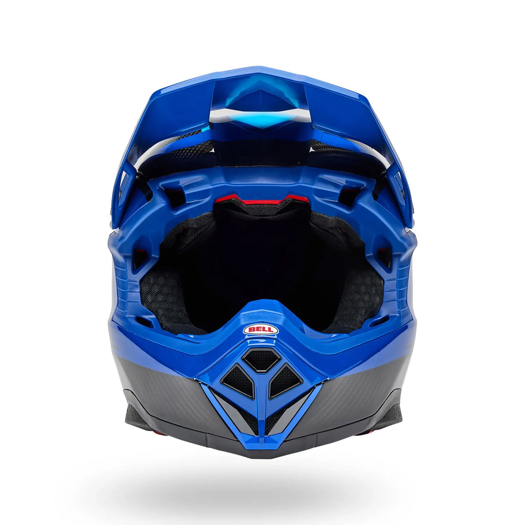 Bell Moto-10 Spherical Evade Off-Road Helmet