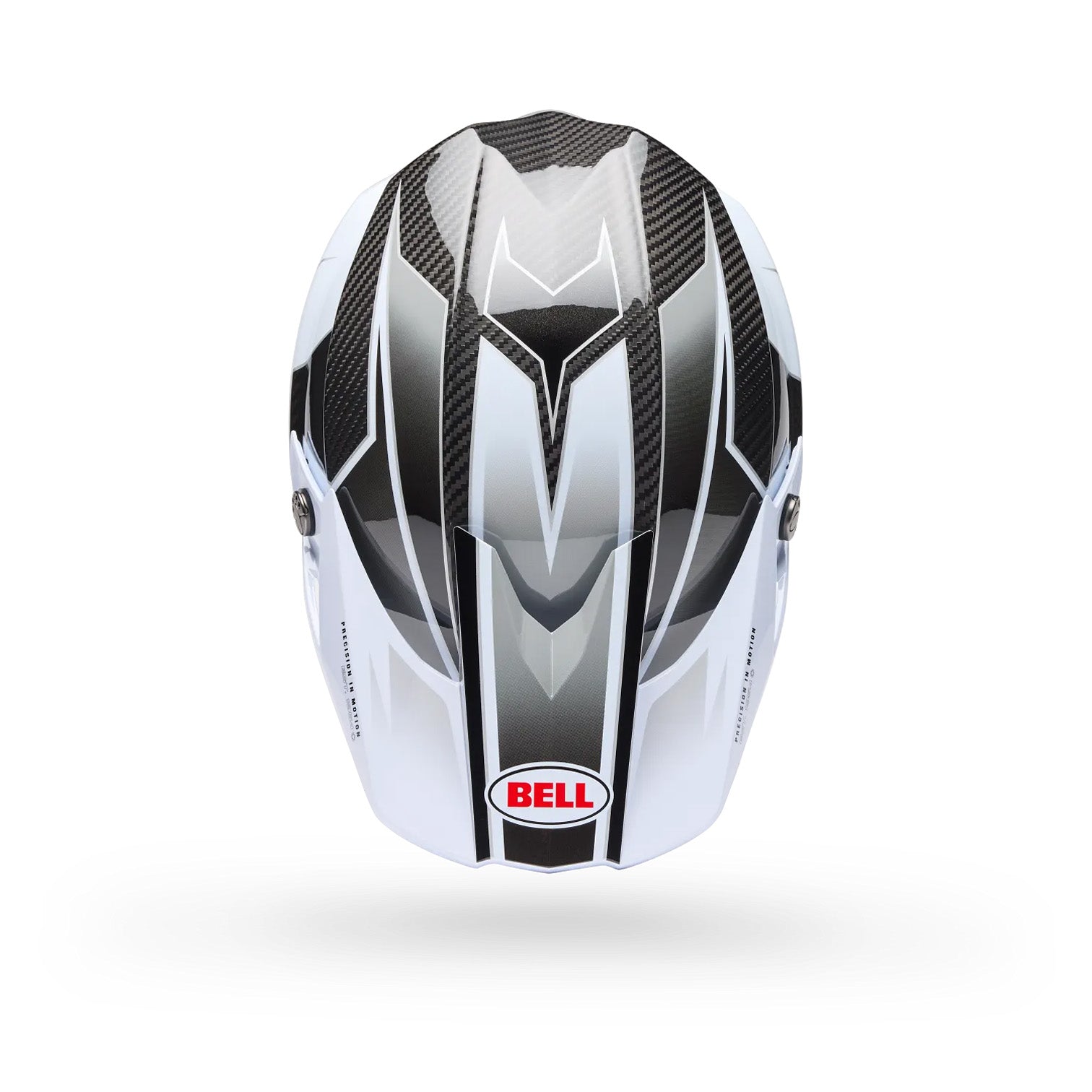 Bell Moto-10 Spherical Grid Off-Road Helmet | Sprocketz