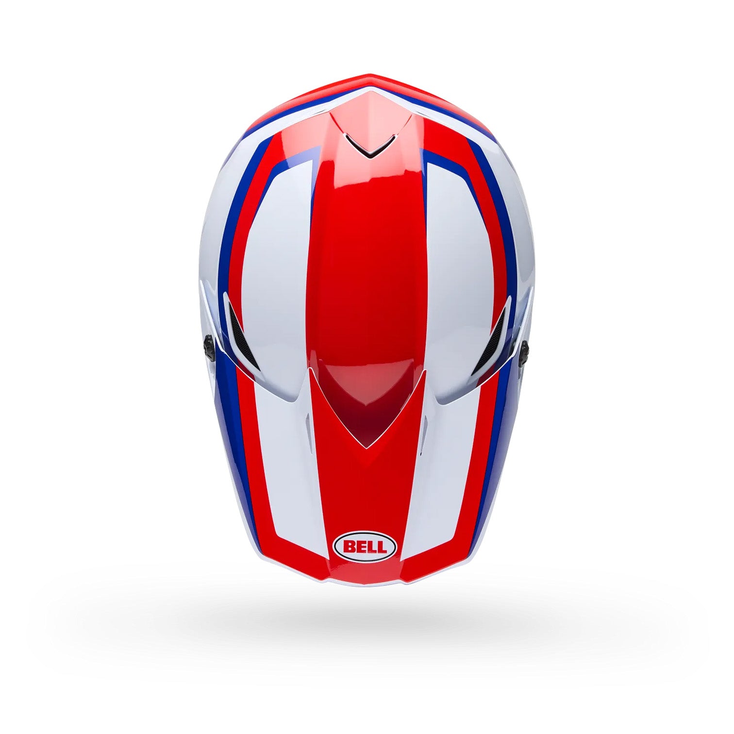 Bell MX-10 MIPS Dyno Off-Road Helmet | Sprocketz