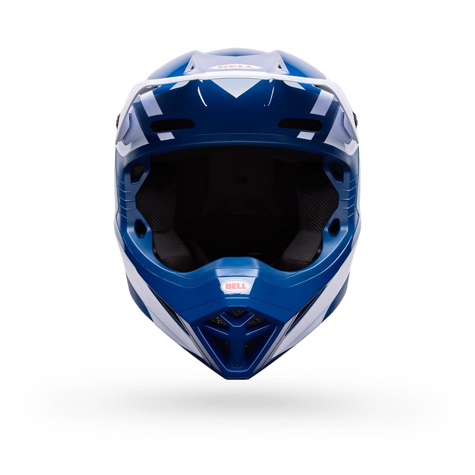 Bell MX-10 MIPS Talon Off-Road Helmet | Sprocketz