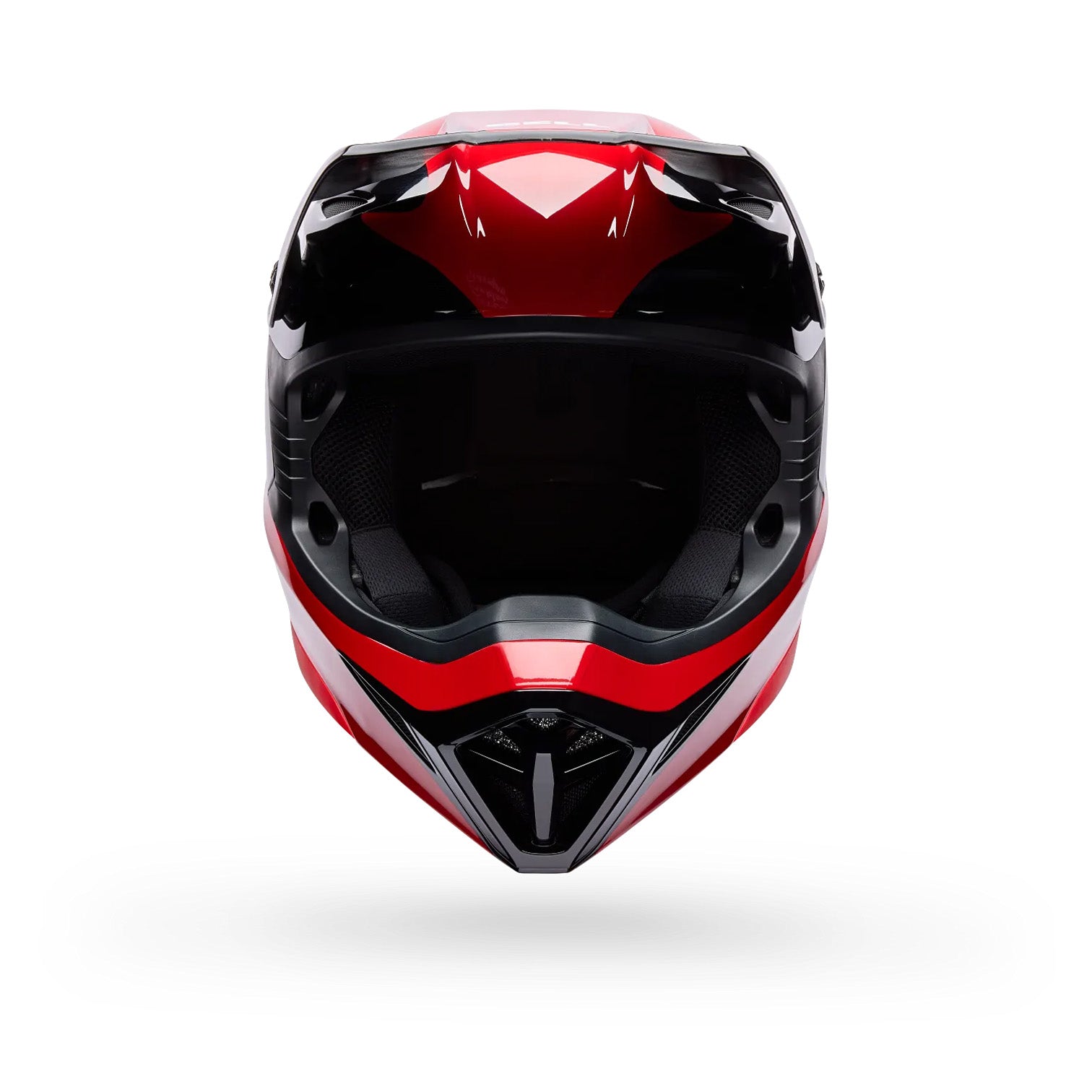 Bell MX-10 MIPS Wave Off-Road Helmet | Sprocketz