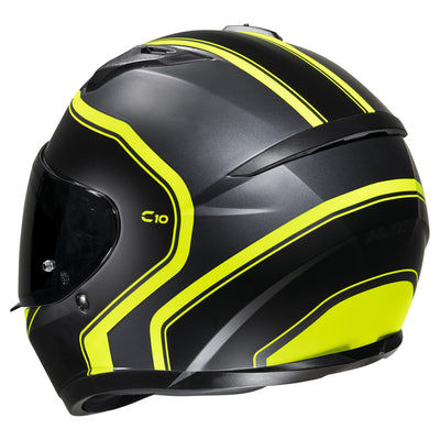 HJC C10 Elie Helmet