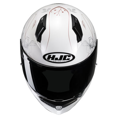 HJC C10 Epik Helmet
