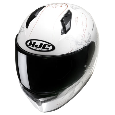 HJC C10 Epik Helmet