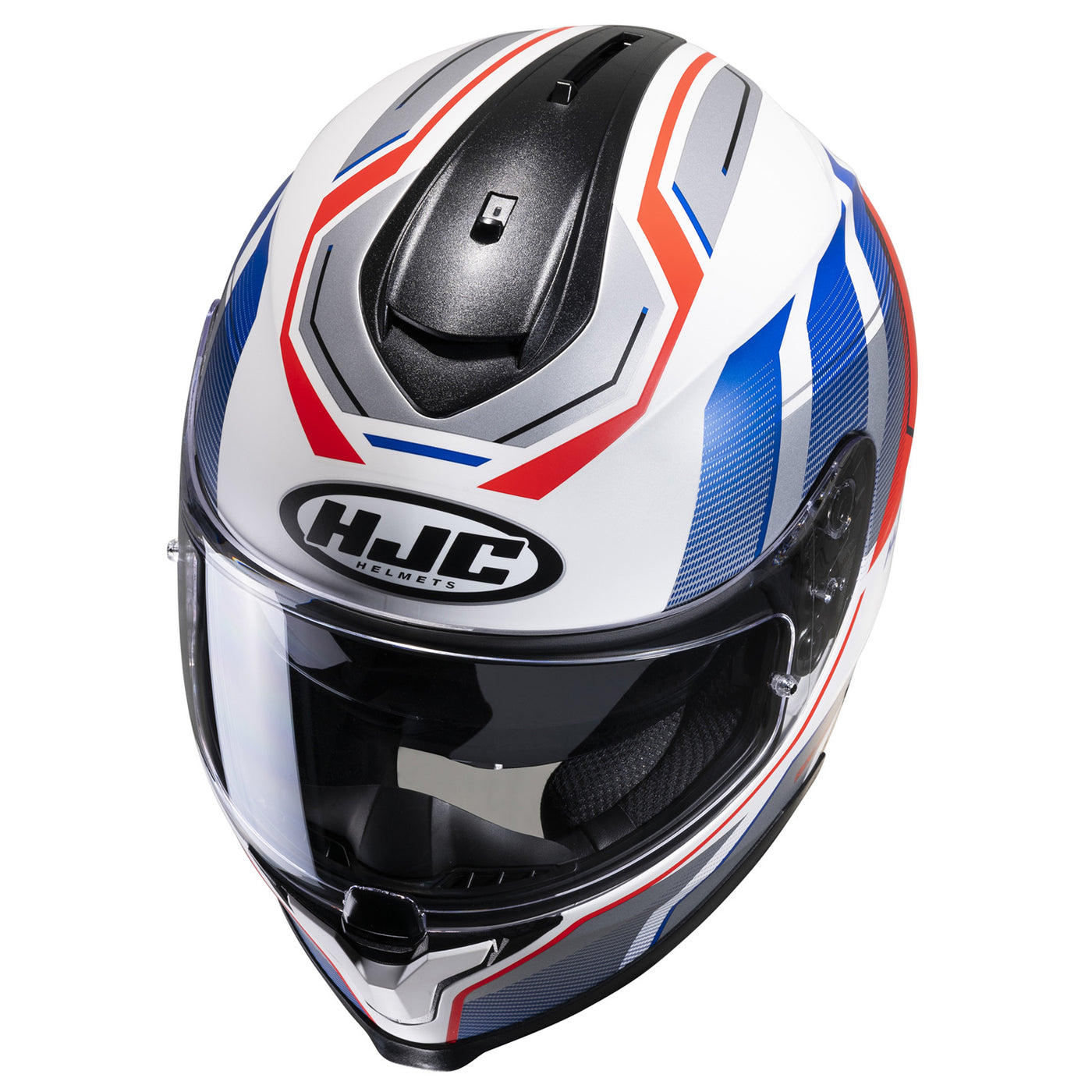 HJC C70 Nian Helmet