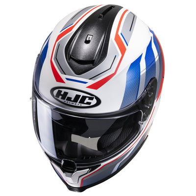 HJC C70 Nian Helmet