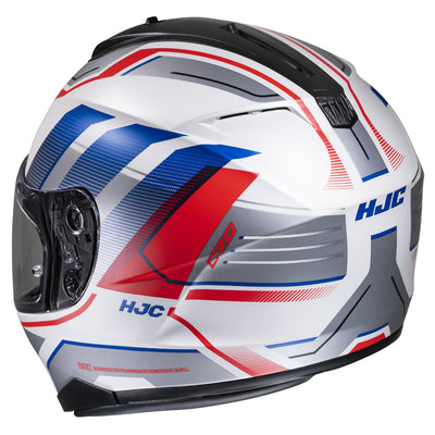 HJC C70 Nian Helmet