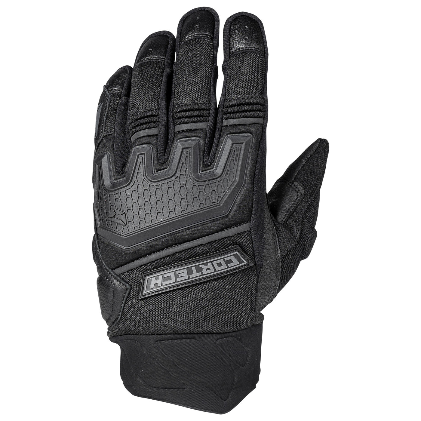 Cortech Women's Aero-Flo 2.0 Glove