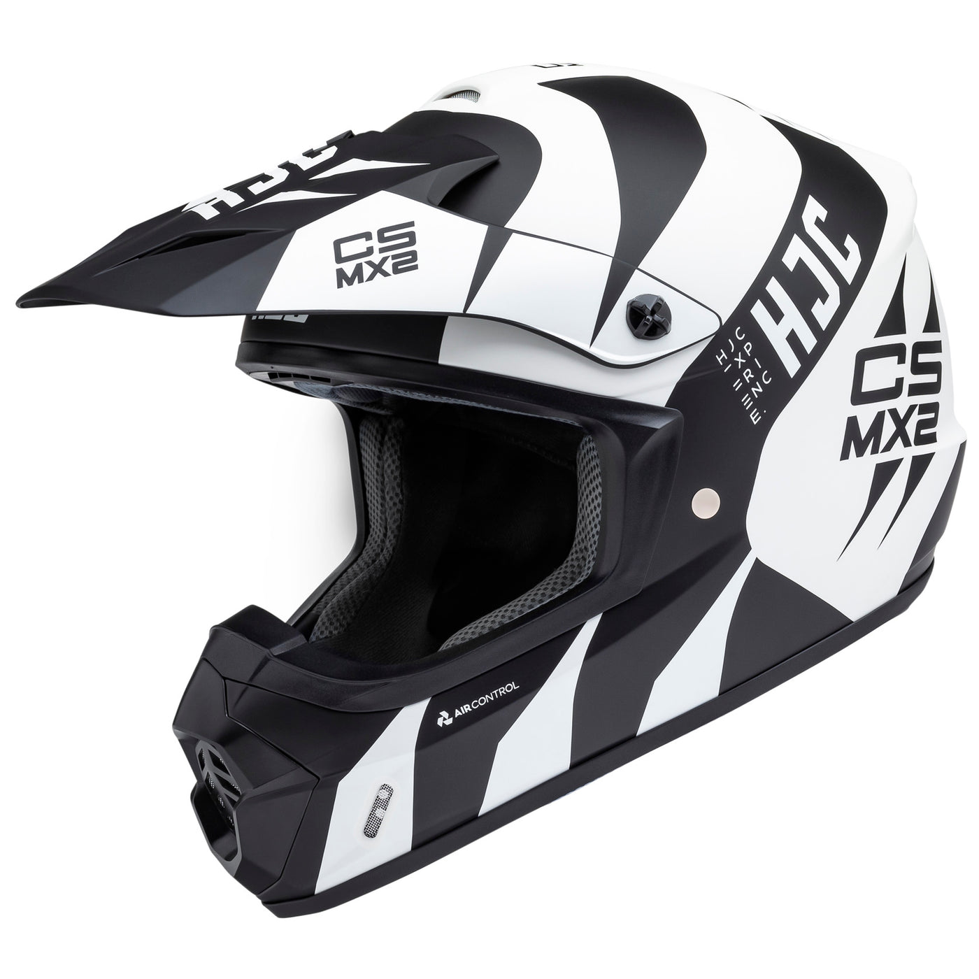HJC CS-MX 2 Crox Helmet