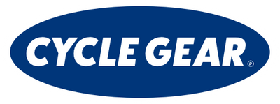 logo 6