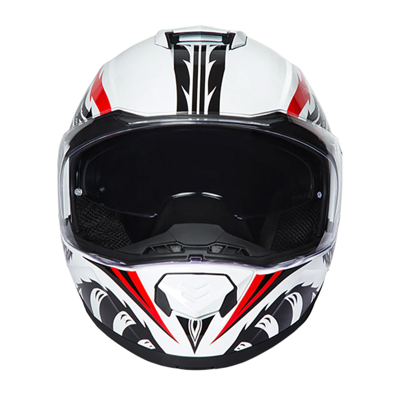 Daytona Helmets D.O.T. Glide Helmet - Phoenix