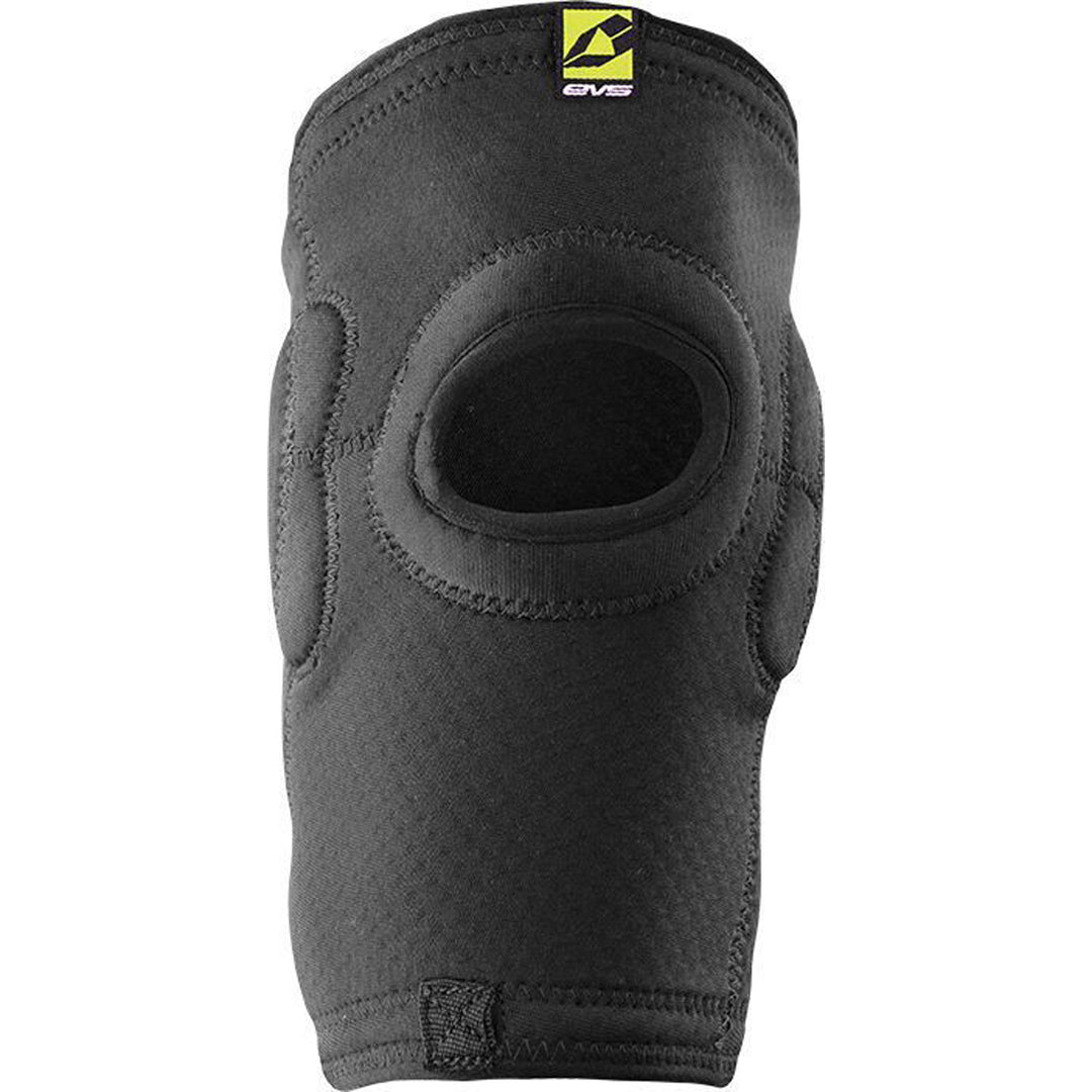 EVS KS199 Knee Support - Front View