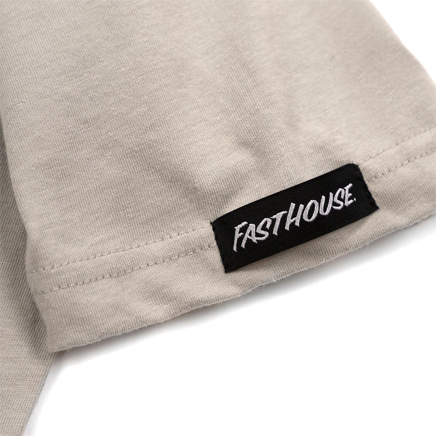 Fasthouse 805 Atmosphere Tee