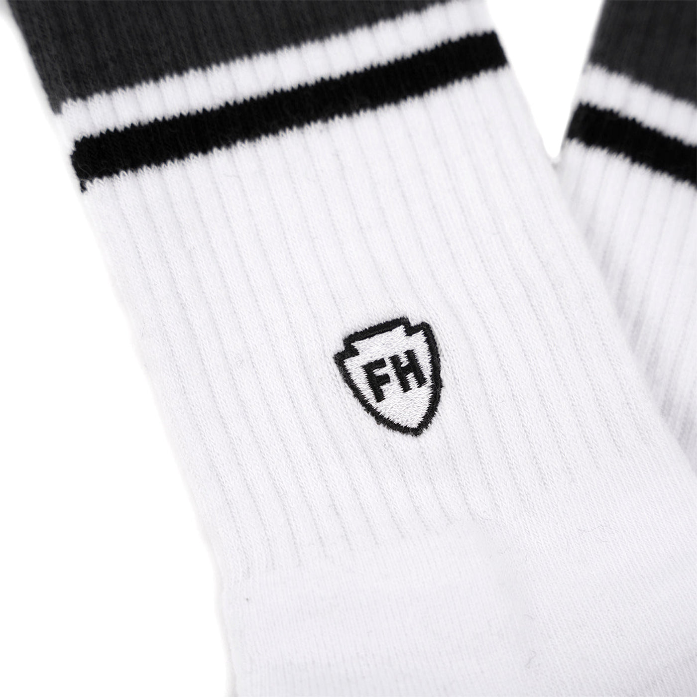Fasthouse 805 Brew Sock