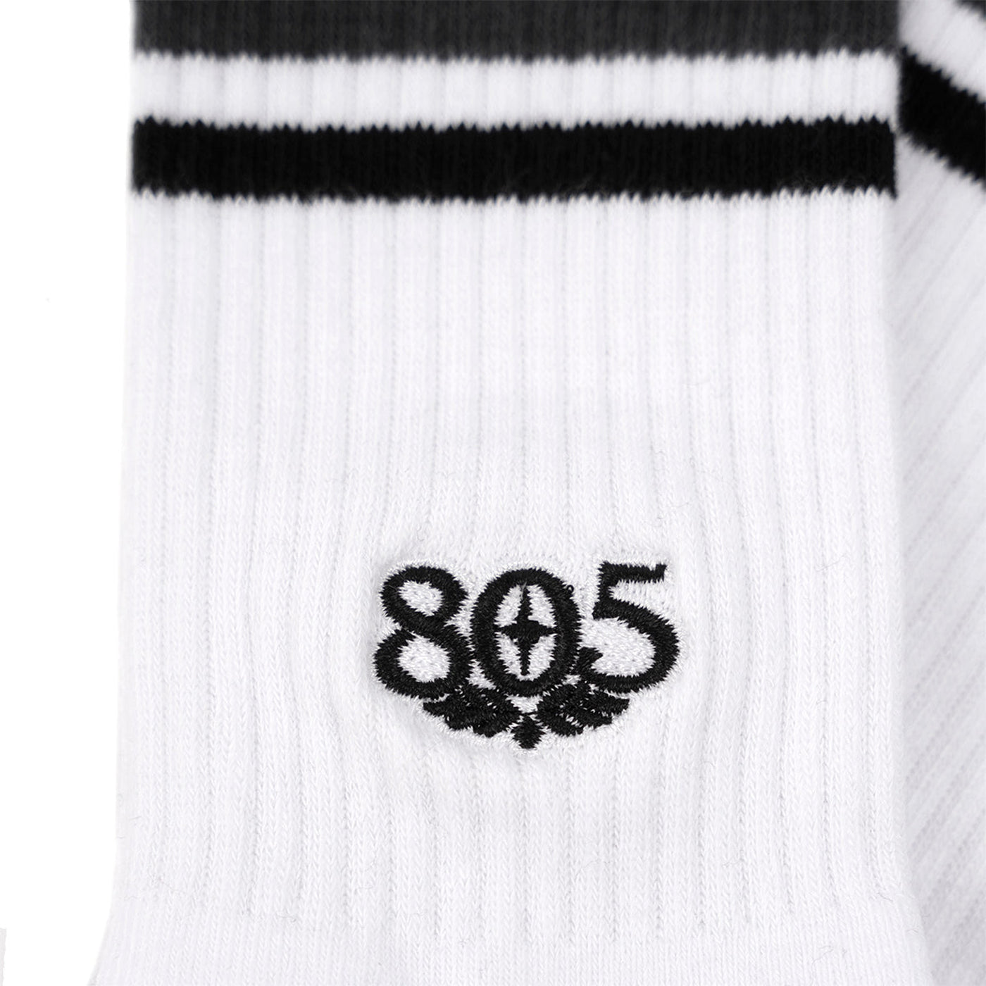 Fasthouse 805 Brew Sock