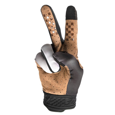 Fasthouse Blitz Fader Glove