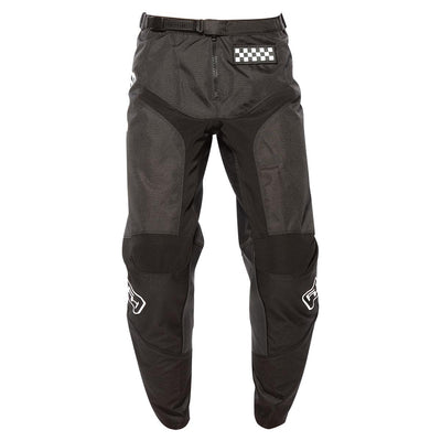 Fasthouse Carbon Pant