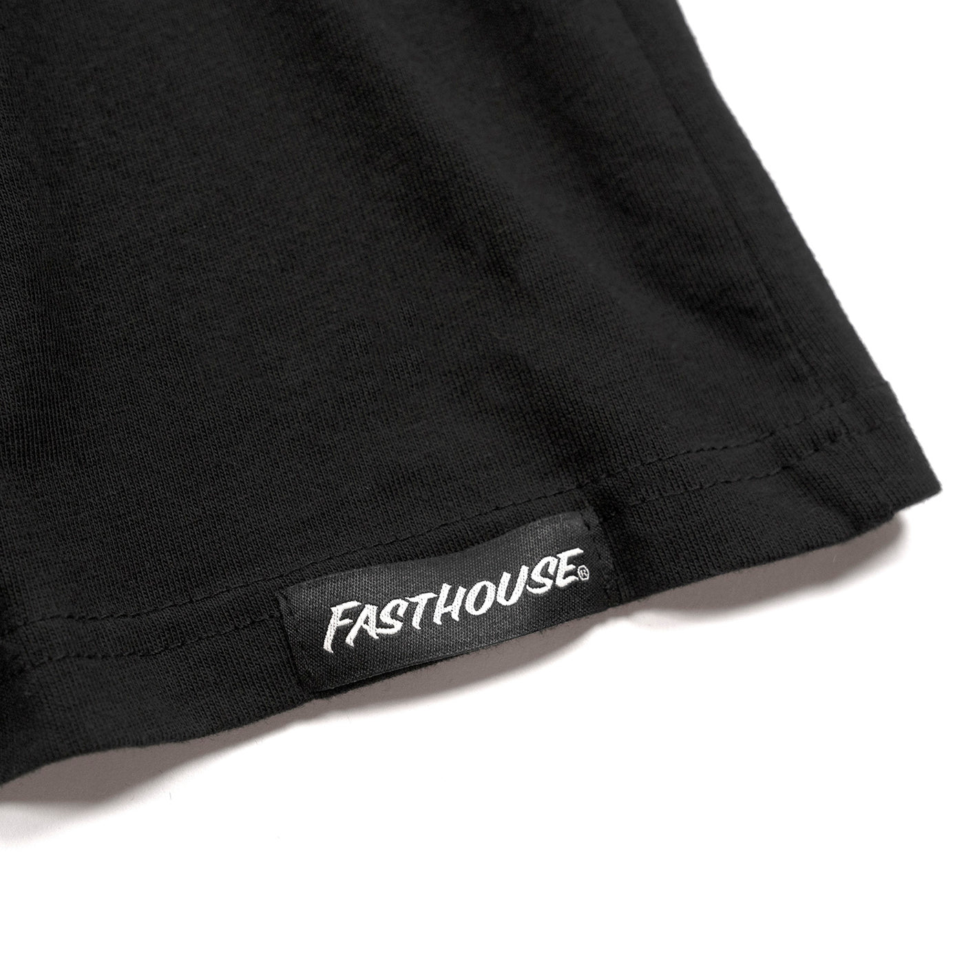 Fasthouse Easy Rider Long Sleeve Tee