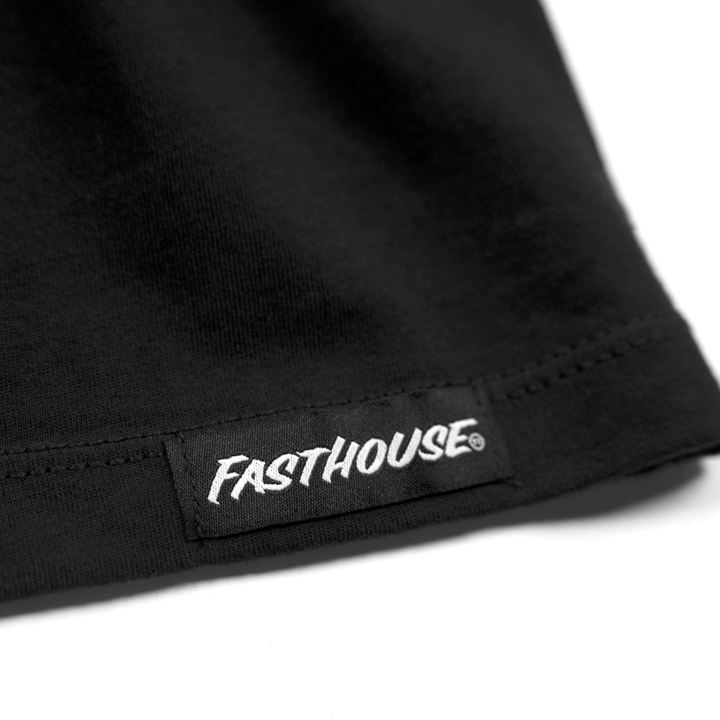 Fasthouse Eleanor Tank Top