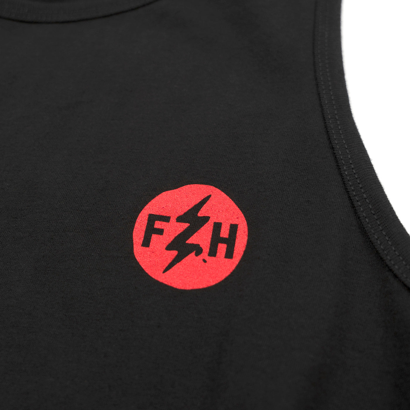 Fasthouse Eleanor Tank Top