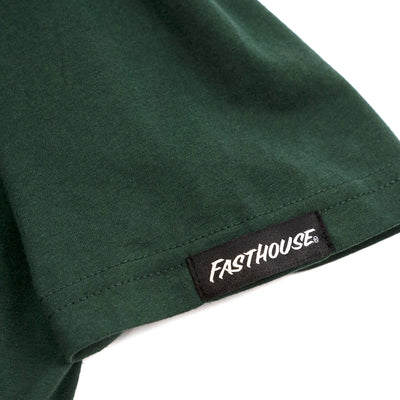 Fasthouse Eleanor Tee