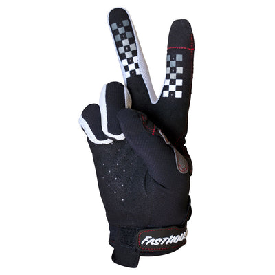 Fasthouse Elrod Air Glove