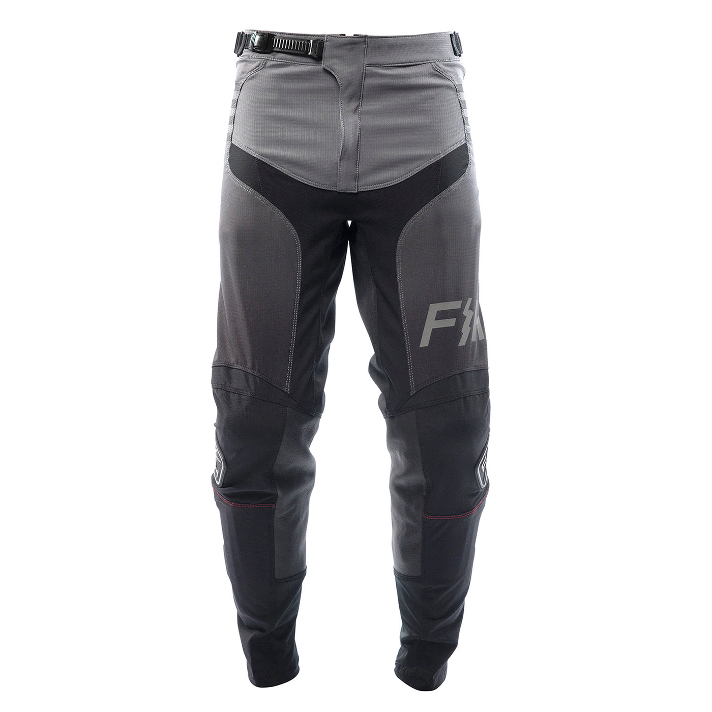 Fasthouse Elrod Nocturne Pant