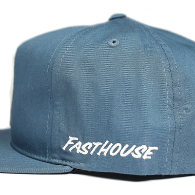 Fasthouse Flight Hat