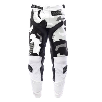 Fasthouse Grindhouse Riot Pant