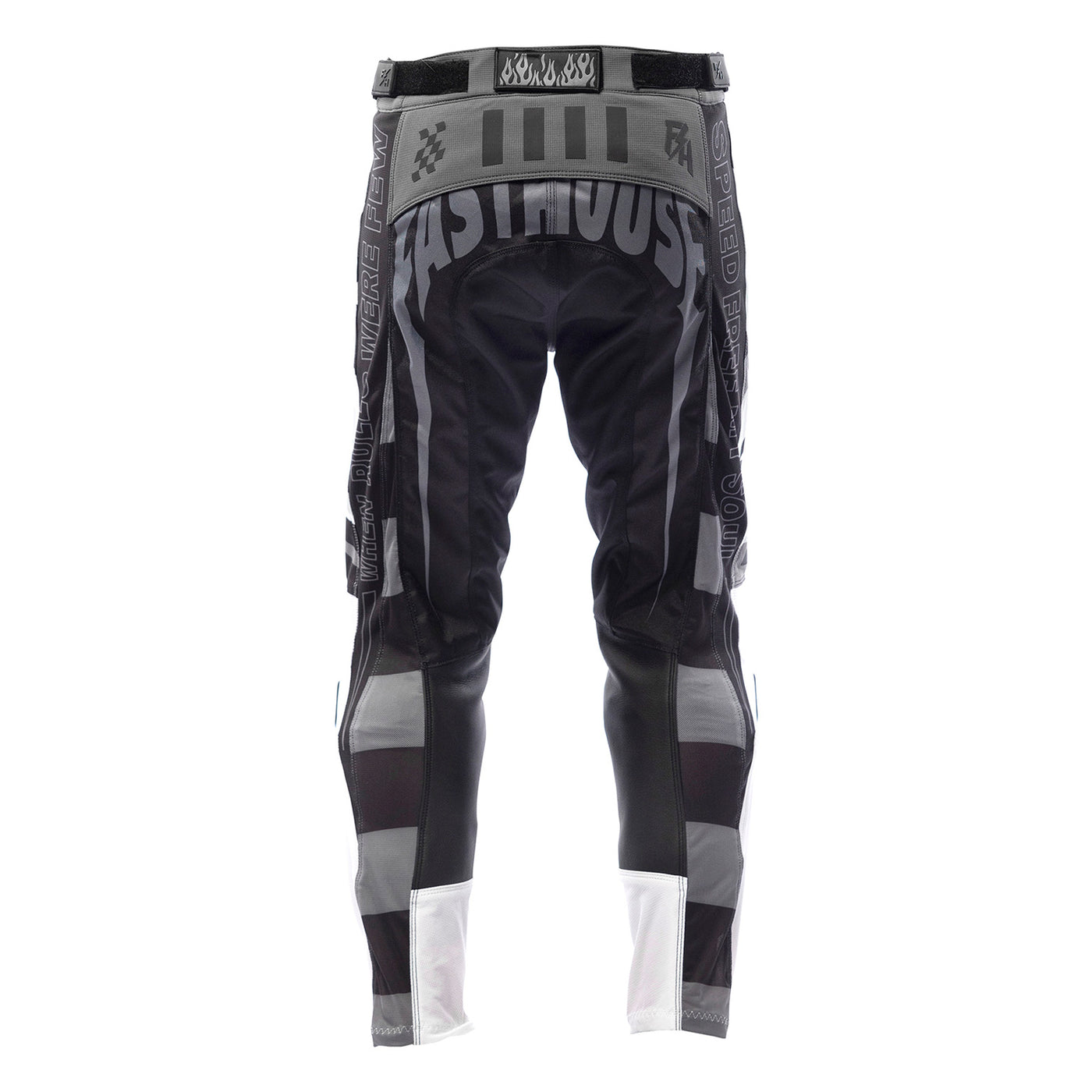 Fasthouse Grindhouse Riot Pant
