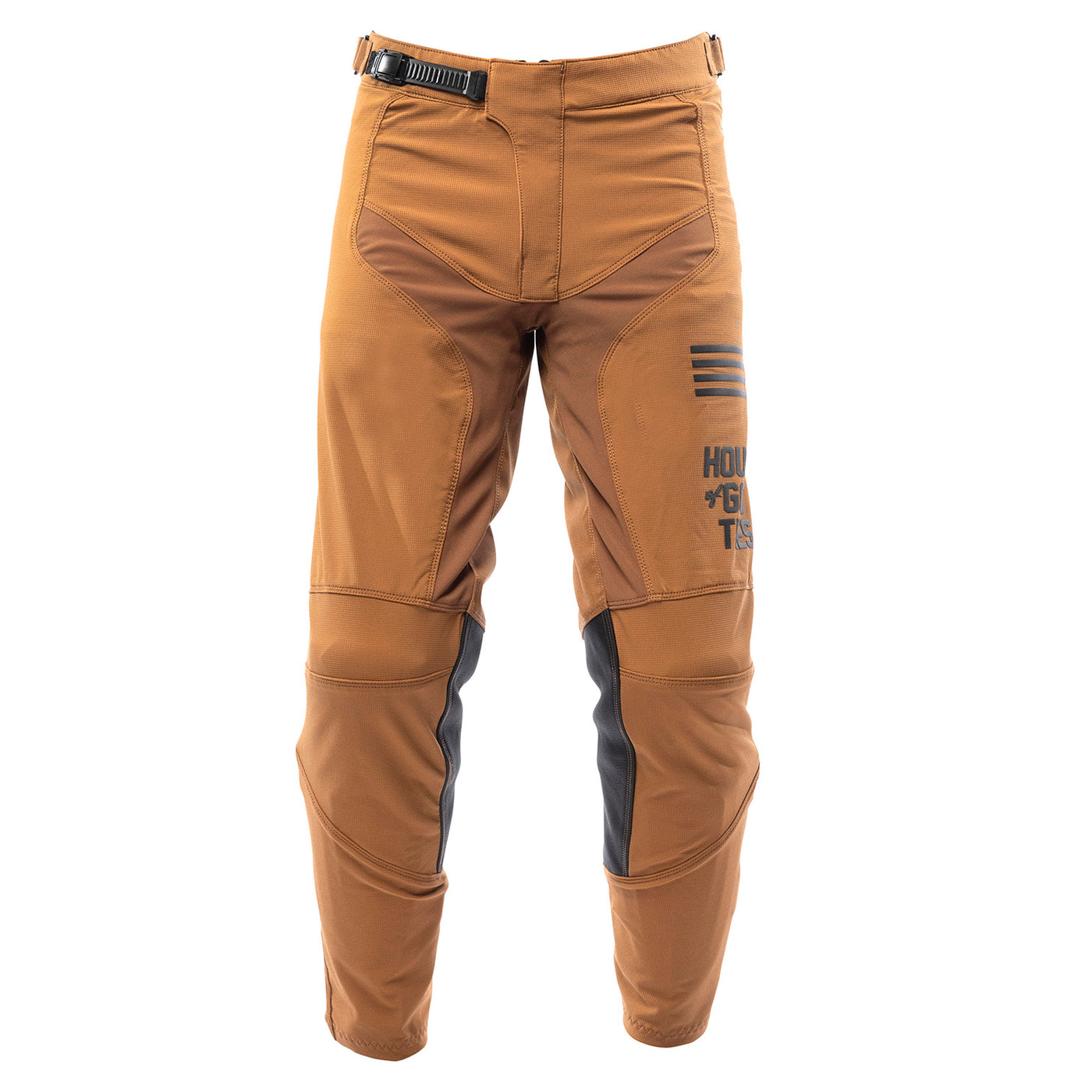 Fasthouse Grindhouse Sanguaro Pant
