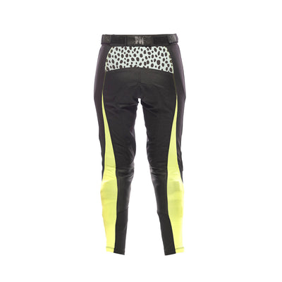 Fasthouse Girl's Speed Style Zenith Pant