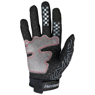 Fasthouse Off-Road Glove