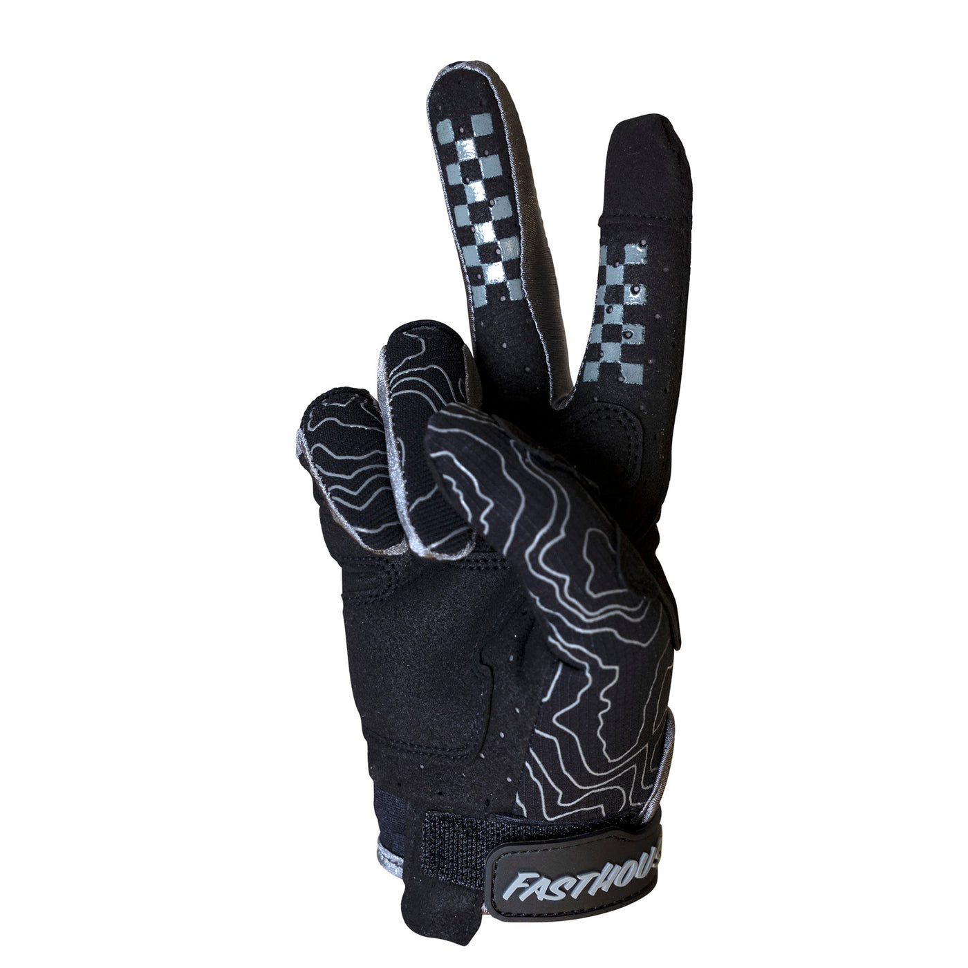 Fasthouse Off-Road Glove