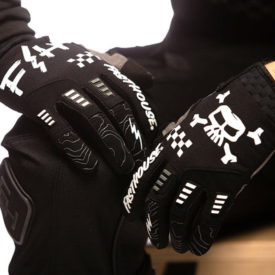 Fasthouse Off-Road Glove