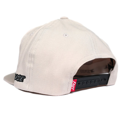 Fasthouse Origin Hat