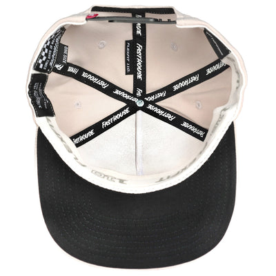 Fasthouse Origin Hat