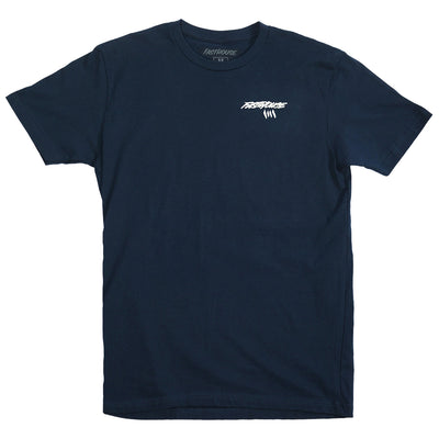 Fasthouse Resort Launch Tee