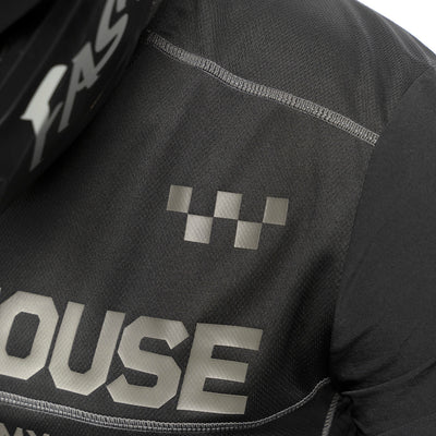 Fasthouse Off-Road Sand Cat Jersey