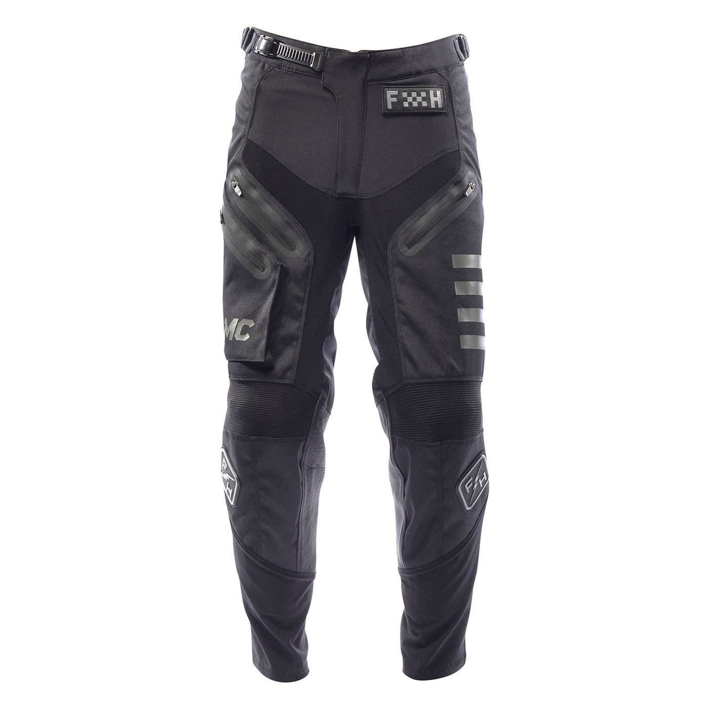 Fasthouse Off-Road Sand Cat Pant