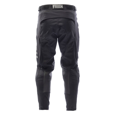 Fasthouse Off-Road Sand Cat Pant