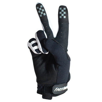 Fasthouse Speed Style 805 Glove