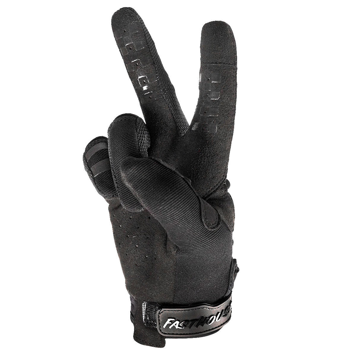 Fasthouse Speed Style 805 Growler Glove