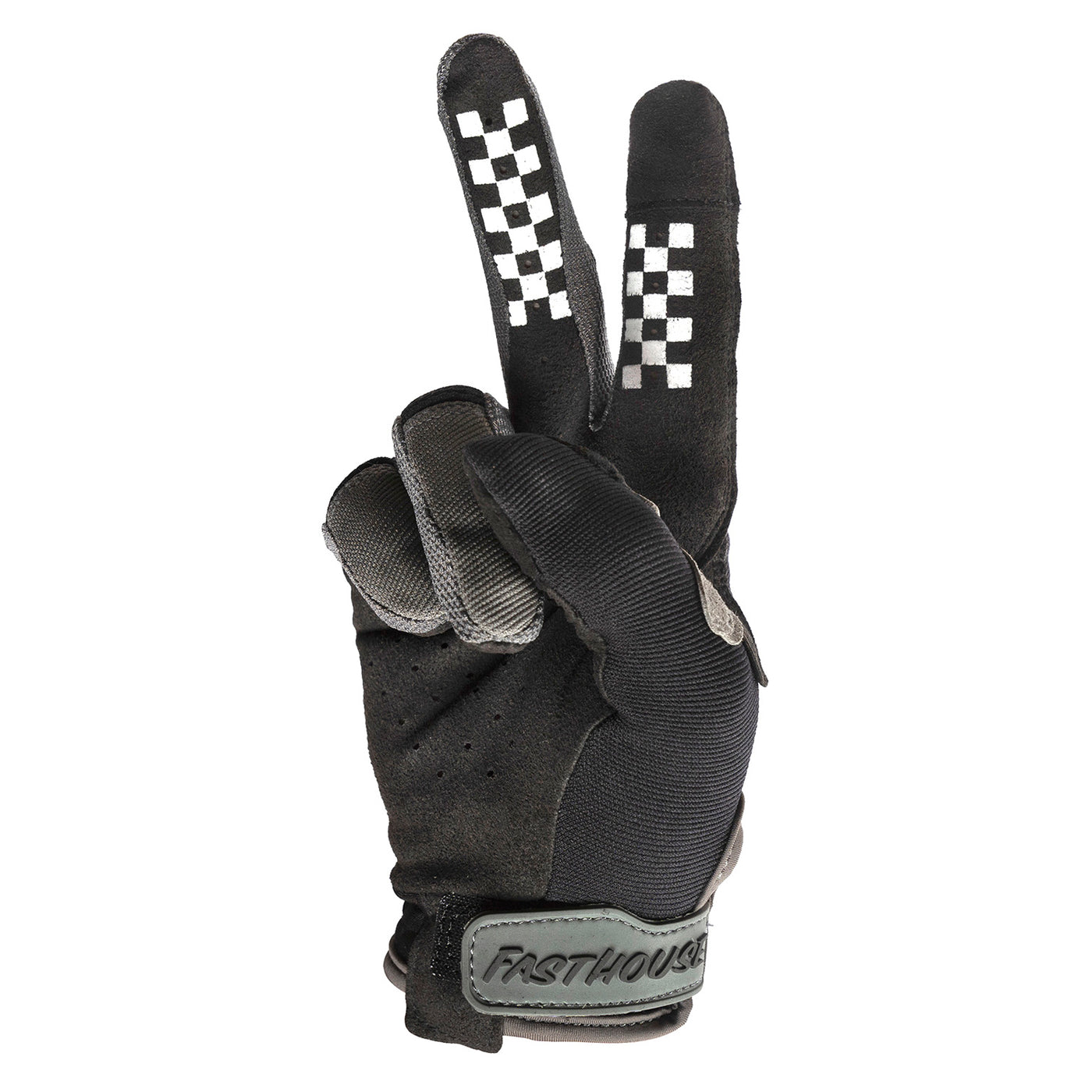 Fasthouse Speed Style Glove