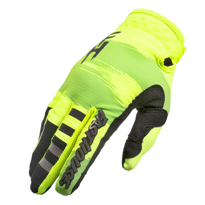 Fasthouse Speed Style Jester Glove